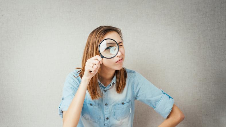 互联网考古地图(上)